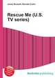 Rescue Me (U.S. TV series), Jesse Russell,Ronald Cohn 