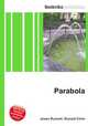 Parabola, Jesse Russell,Ronald Cohn 