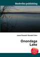 Onondaga Lake, Jesse Russell,Ronald Cohn 