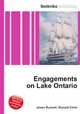 Engagements on Lake Ontario, Jesse Russell,Ronald Cohn 