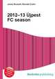 2012–13 Ujpest FC season, Jesse Russell,Ronald Cohn 