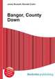 Bangor, County Down, Jesse Russell,Ronald Cohn 