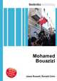 Mohamed Bouazizi, Jesse Russell,Ronald Cohn 