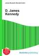 D. James Kennedy, Jesse Russell,Ronald Cohn 