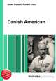 Danish American, Jesse Russell,Ronald Cohn 