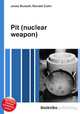 Pit (nuclear weapon), Jesse Russell,Ronald Cohn 