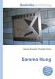 Sammo Hung, Jesse Russell,Ronald Cohn 
