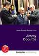Jimmy Doolittle, Jesse Russell,Ronald Cohn 