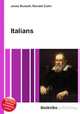 Italians, Jesse Russell,Ronald Cohn 