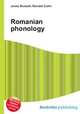 Romanian phonology, Jesse Russell,Ronald Cohn 