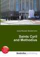 Saints Cyril and Methodius, Jesse Russell,Ronald Cohn 