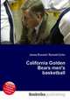 California Golden Bears men