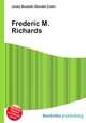 Frederic M. Richards, Jesse Russell,Ronald Cohn 
