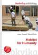 Habitat for Humanity, Jesse Russell,Ronald Cohn 