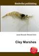 Cley Marshes, Jesse Russell,Ronald Cohn 
