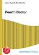 Fourth Doctor, Jesse Russell,Ronald Cohn 