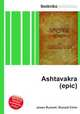 Ashtavakra (epic), Jesse Russell,Ronald Cohn 