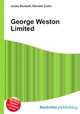 George Weston Limited, Jesse Russell,Ronald Cohn 