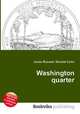 Washington quarter, Jesse Russell,Ronald Cohn 