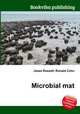 Microbial mat, Jesse Russell,Ronald Cohn 