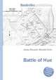 Battle of Hue, Jesse Russell,Ronald Cohn 