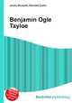 Benjamin Ogle Tayloe, Jesse Russell,Ronald Cohn 