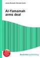 Al-Yamamah arms deal, Jesse Russell,Ronald Cohn 