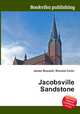 Jacobsville Sandstone, Jesse Russell,Ronald Cohn 