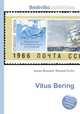 Vitus Bering, Jesse Russell,Ronald Cohn 