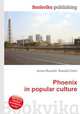 Phoenix in popular culture, Jesse Russell,Ronald Cohn 