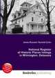 National Register of Historic Places listings in Wilmington, Delaware, Jesse Russell,Ronald Cohn 