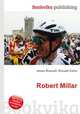 Robert Millar, Jesse Russell,Ronald Cohn 