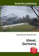 Ulmet, Germany, Jesse Russell,Ronald Cohn 