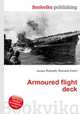 Armoured flight deck, Jesse Russell,Ronald Cohn 