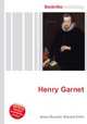 Henry Garnet, Jesse Russell,Ronald Cohn 