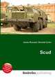 Scud, Jesse Russell,Ronald Cohn 