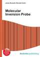 Molecular Inversion Probe, Jesse Russell,Ronald Cohn 