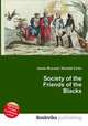 Society of the Friends of the Blacks, Jesse Russell,Ronald Cohn 