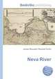 Neva River, Jesse Russell,Ronald Cohn 