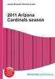 2011 Arizona Cardinals season, Jesse Russell,Ronald Cohn 