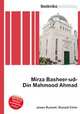 Mirza Basheer-ud-Din Mahmood Ahmad, Jesse Russell,Ronald Cohn 