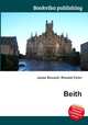 Beith, Jesse Russell,Ronald Cohn 