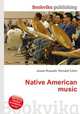 Native American music, Jesse Russell,Ronald Cohn 