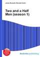 Two and a Half Men (season 1), Jesse Russell,Ronald Cohn 