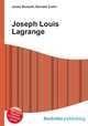Joseph Louis Lagrange, Jesse Russell,Ronald Cohn 