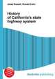 History of California