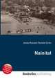 Nainital, Jesse Russell,Ronald Cohn 