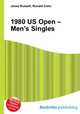 1980 US Open – Men