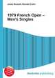 1979 French Open – Men