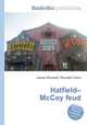 Hatfield–McCoy feud, Jesse Russell,Ronald Cohn 